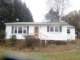 3364 Beavercreek Rd Randleman, NC 27317 - Image 15613738