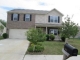 11511 N Creekside Dr Monrovia, IN 46157 - Image 15613725