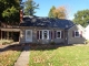 1932 Fisher Dr Wooster, OH 44691 - Image 15613726