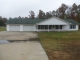 865 Main Church Rd Mocksville, NC 27028 - Image 15613871