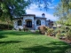 2042 Ahuacate Road La Habra, CA 90631 - Image 15613860