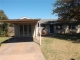 1302 Bluejay St Iowa Park, TX 76367 - Image 15613873