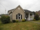 122 London Ave Jellico, TN 37762 - Image 15613936