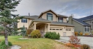 17233 Yellowstone Drive Eagle River, AK 99577 - Image 15613978