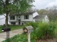 1020 Barnsley Dr South Park, PA 15129 - Image 15613910