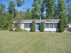 14180 County Road 450 Newberry, MI 49868 - Image 15613968