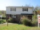 1040 Ajay Dr South Park, PA 15129 - Image 15613909