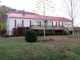 865 Hc 66 Marble Hill, MO 63764 - Image 15614015