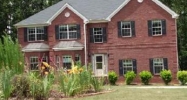 243 Flower Lane Mcdonough, GA 30252 - Image 15614010