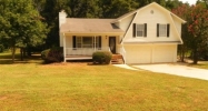 58 Lazy Water Drive Sw Cartersville, GA 30120 - Image 15614024