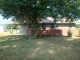 111 Black Road Bradford, AR 72020 - Image 15614026