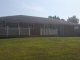 26506 Jenna Ln Rocky Mount, MO 65072 - Image 15614077