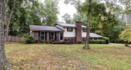 28 Pine Ridge Drive Sw Cartersville, GA 30120 - Image 15614022