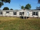 41 Laneview Concord Rd Trenton, TN 38382 - Image 15614073