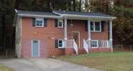 2064 Mulkey Road Sw Marietta, GA 30008 - Image 15614094