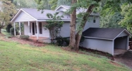 5282 Trudy Circle Gainesville, GA 30504 - Image 15614033