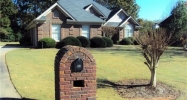 20 Wisteria Way Covington, GA 30016 - Image 15614081