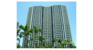 21205 YACHT CLUB DR # 1802 Miami, FL 33180 - Image 15614103