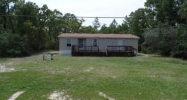 403 Quail Hollow Rd Satsuma, FL 32189 - Image 15614131