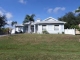 5715 Spruce Dr Fort Pierce, FL 34982 - Image 15614293