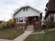 3334 Vernon Ave Brookfield, IL 60513 - Image 15614292