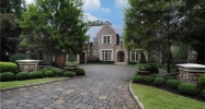 675 West Paces Ferry Road Nw Atlanta, GA 30327 - Image 15614395