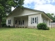 51 Quincy St Gadsden, TN 38337 - Image 15614335