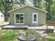 10662 Marion Ave Mecosta, MI 49332 - Image 15614336