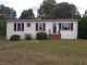 145 New Beginnings Rd Shacklefords, VA 23156 - Image 15614346