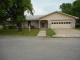 116 Horseshoe Drive Cooper, TX 75432 - Image 15614447