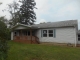 5736 Daggett Rd Girard, PA 16417 - Image 15614449