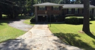 2464 Mountain View School Road Marietta, GA 30066 - Image 15614431