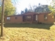 4431 Fish Lake Rd North Branch, MI 48461 - Image 15614403