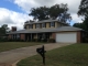 114 Hampton Ave Troy, AL 36081 - Image 15614426