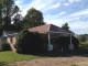 4561 County Road 7714 Troy, AL 36081 - Image 15614425