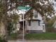 1201 N Hickory St Champaign, IL 61820 - Image 15614440