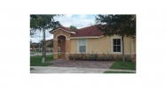 13820 SW 273 TE # 13820 Homestead, FL 33032 - Image 15614592