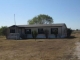 695 Cr 2131 Valley View, TX 76272 - Image 15614599