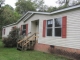 475 Old Smith Hollow Rd Pulaski, TN 38478 - Image 15614513