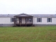 1013 Liberty Circle White Bluff, TN 37187 - Image 15614594