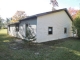 2869 Range Rd Smiths Creek, MI 48074 - Image 15614635