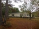 121 Gillis Ln Leesburg, GA 31763 - Image 15614624