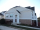 1162 Jordan Cir Lake Zurich, IL 60047 - Image 15614660