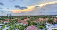 3610 YACHT CLUB DR # 1013 Miami, FL 33180 - Image 15614779