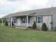 2608 Valley Ln Lewisburg, TN 37091 - Image 15614788