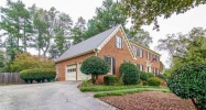 2527 Settlers Court Snellville, GA 30078 - Image 15614958