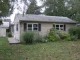 87 Donald Rd Marshfield, MA 02050 - Image 15614907