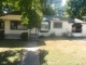 827 Collum Ln W Alma, AR 72921 - Image 15614951