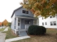 2218 Alger Rd Lakewood, OH 44107 - Image 15614902