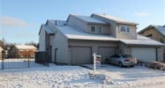 2560 Curlew  #2 Anchorage, AK 99502 - Image 15615072